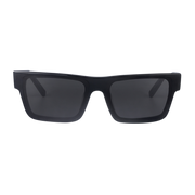 Women's Eyewear Classic Black